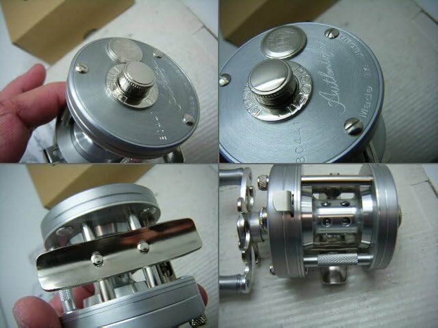 Amazon.co.jp: ！！五十鈴 BC441SSS Authentique Silver Ash BFS